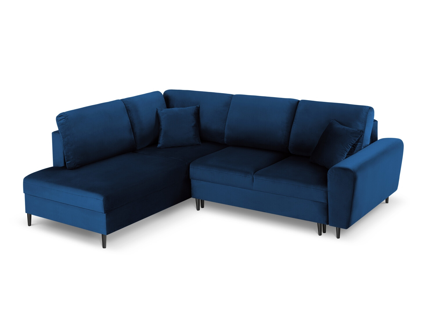Ecksofa Lomveso 103 (Riviera 81)
