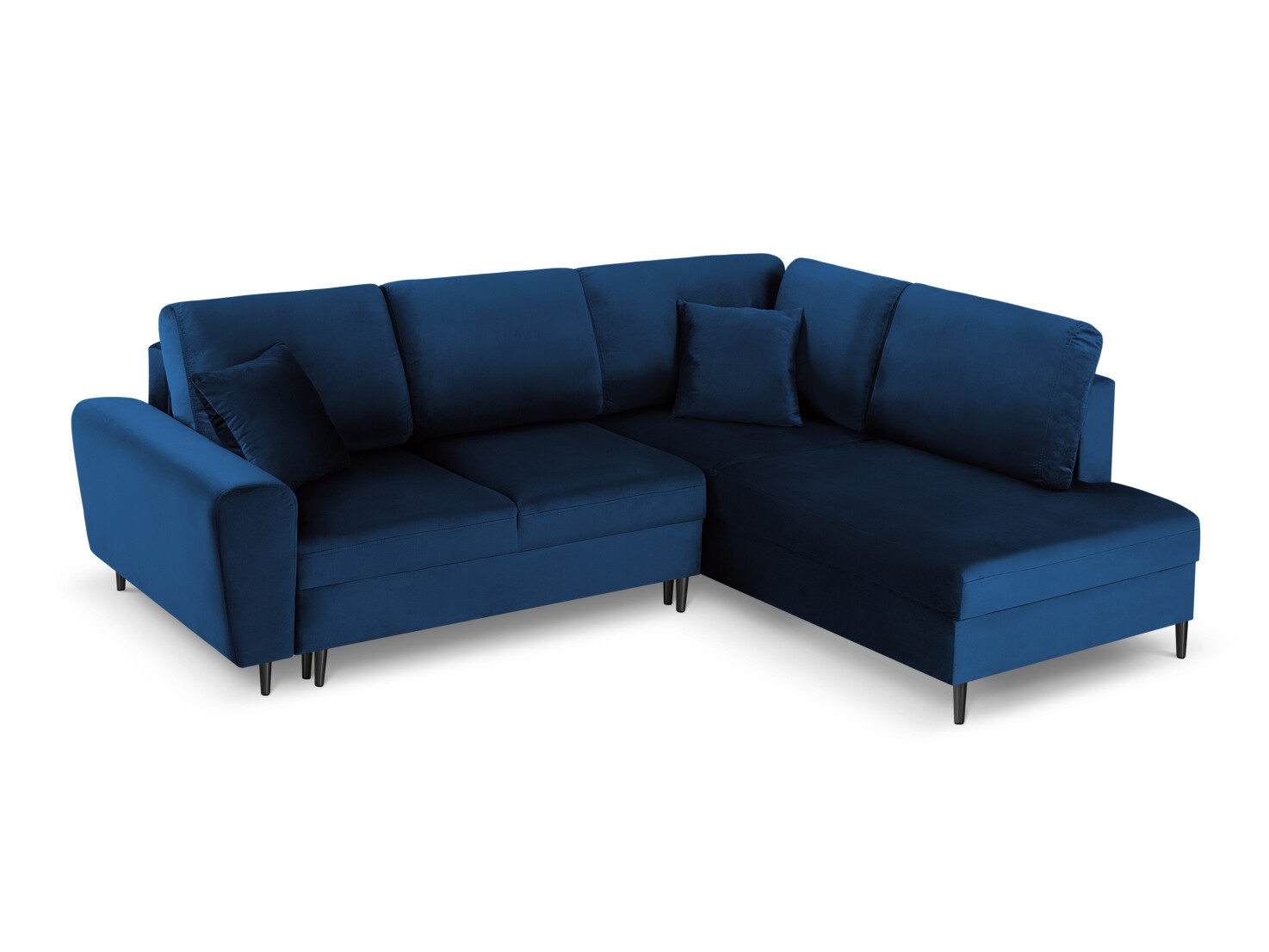 Ecksofa Lomveso 103 (Riviera 81)