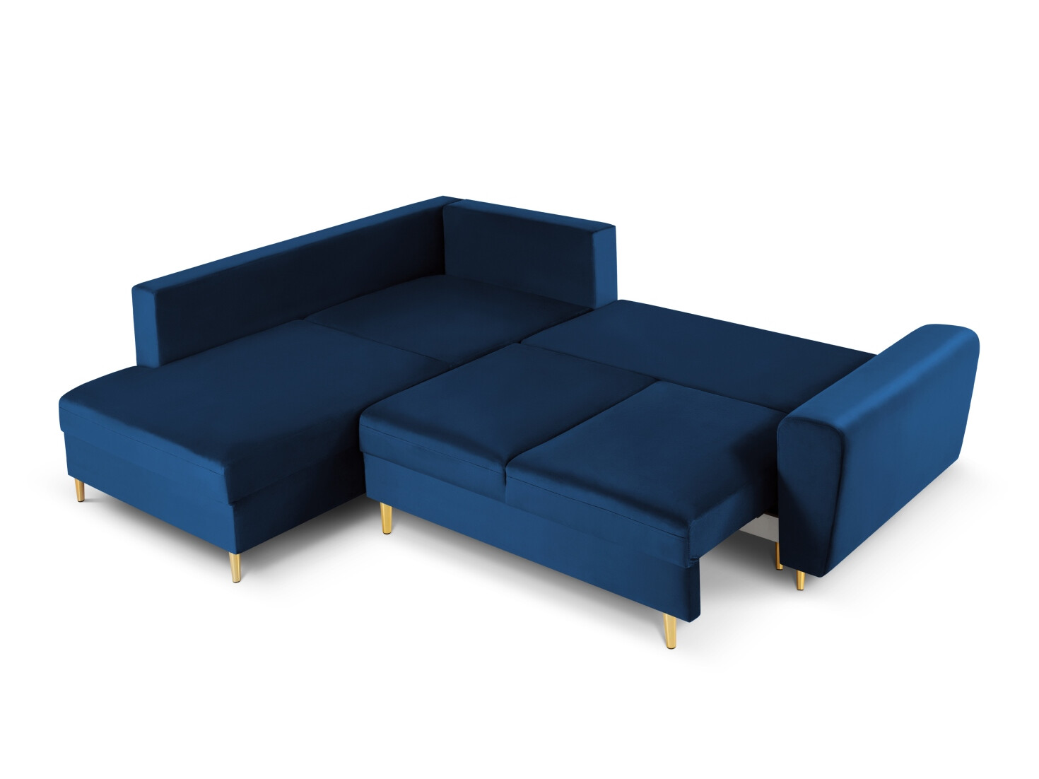 Ecksofa Lomveso 103 (Riviera 81)