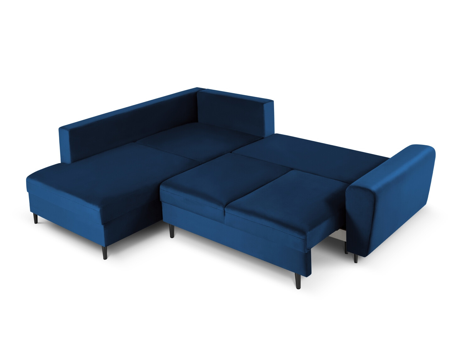Ecksofa Lomveso 103 (Riviera 81)