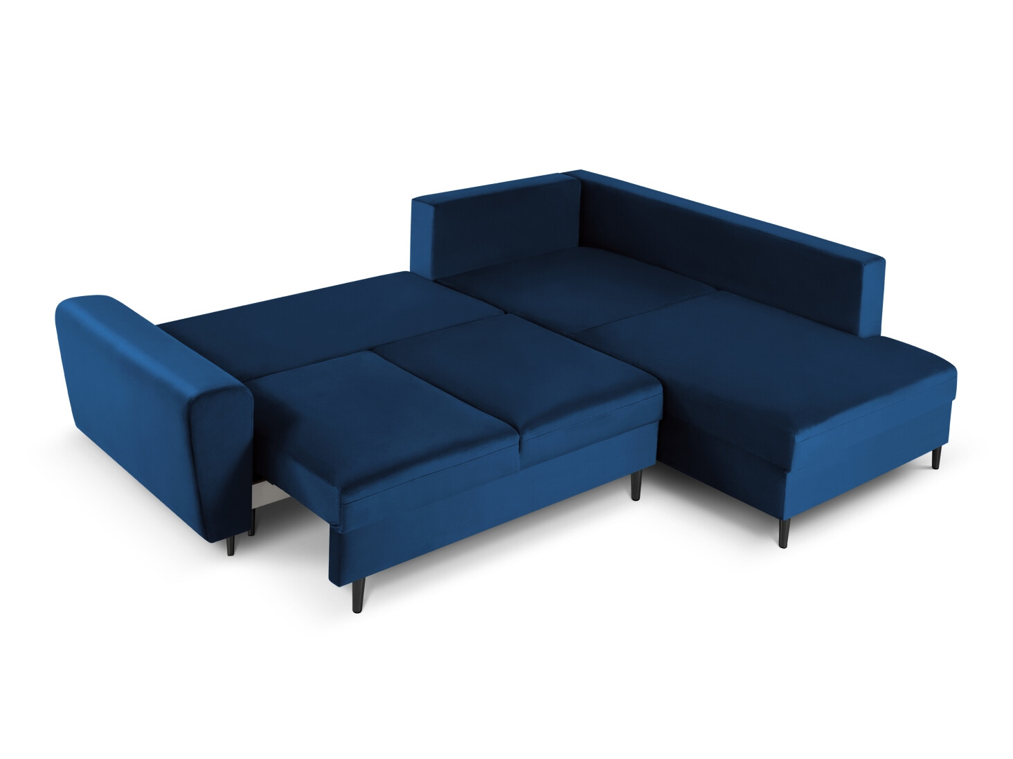 Ecksofa Lomveso 103 (Riviera 81)