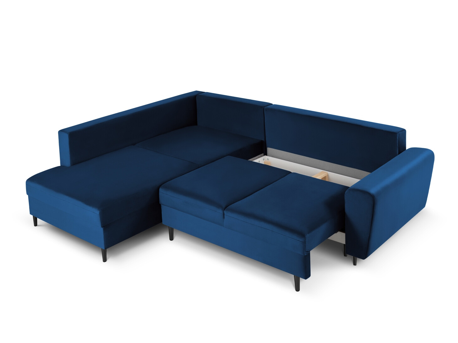 Ecksofa Lomveso 103 (Riviera 81)