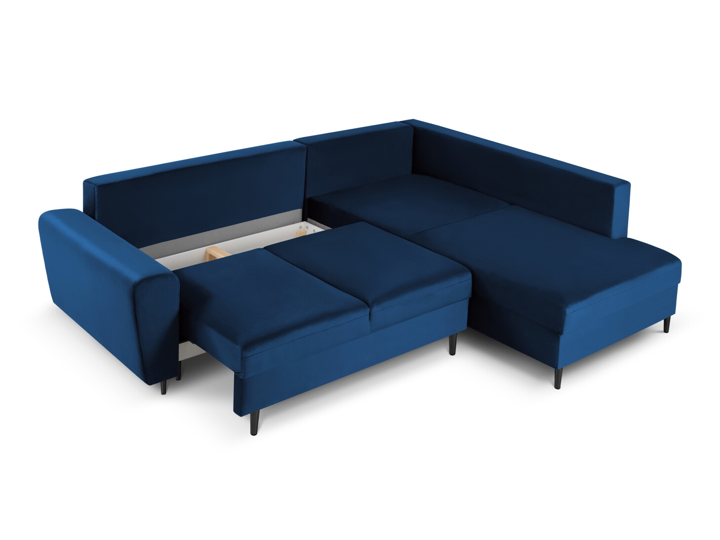 Ecksofa Lomveso 103 (Riviera 81)