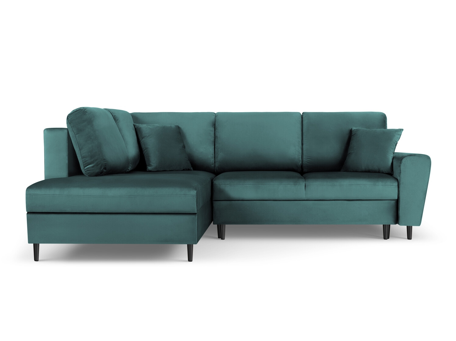 Ecksofa Lomveso 103 (Riviera 87)
