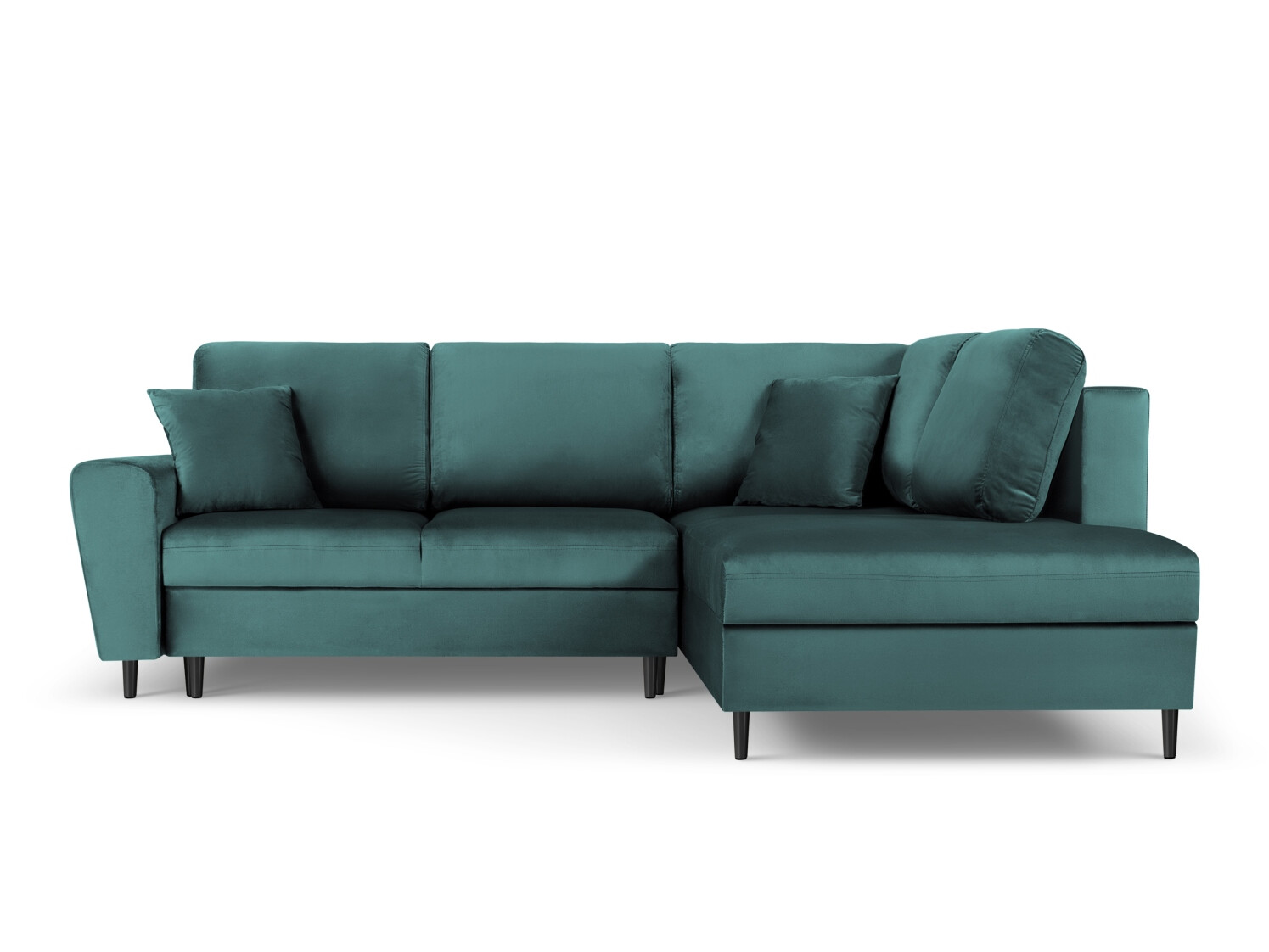 Ecksofa Lomveso 103 (Riviera 87)