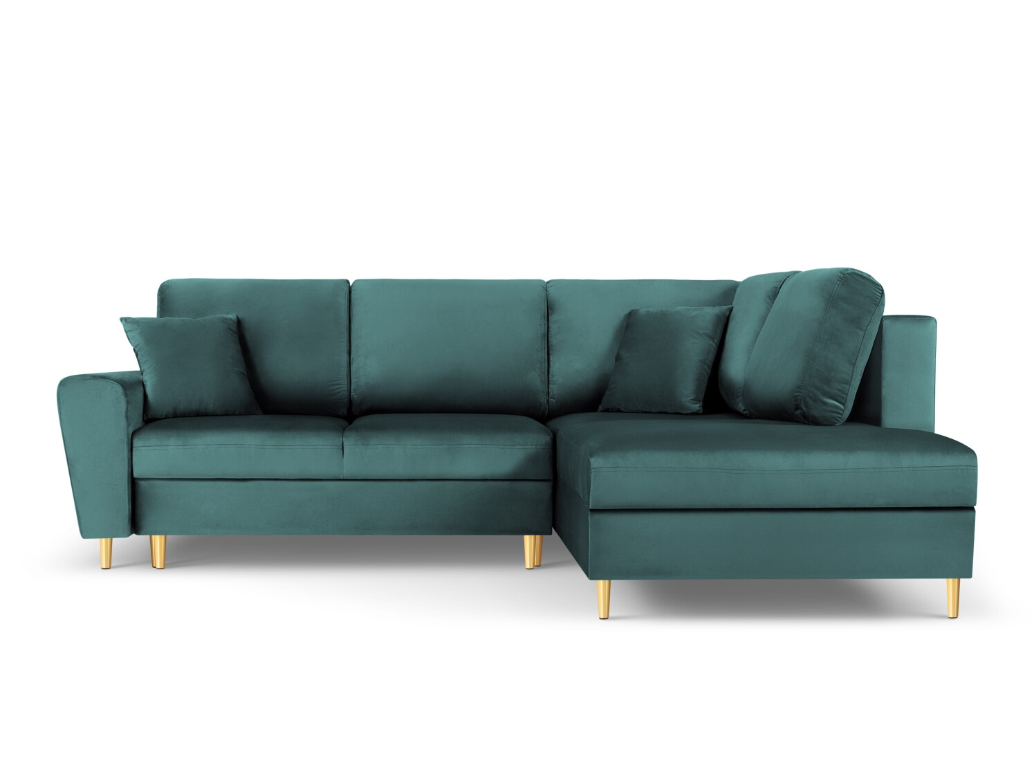 Ecksofa Lomveso 103 (Riviera 87)