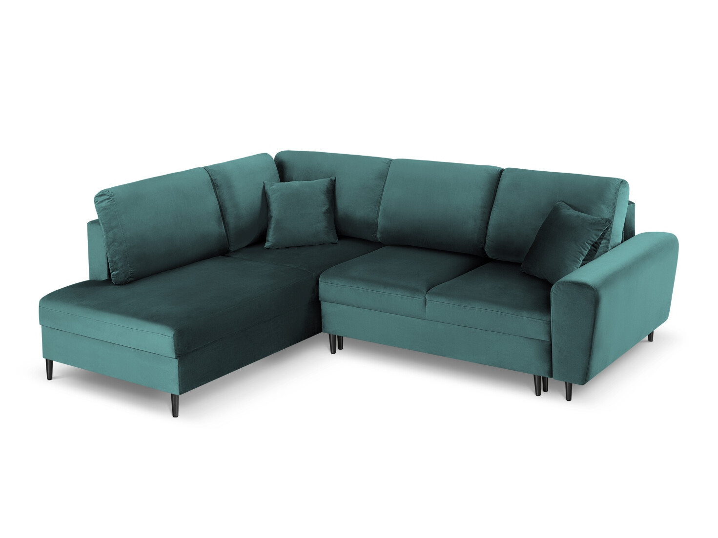 Ecksofa Lomveso 103 (Riviera 87)