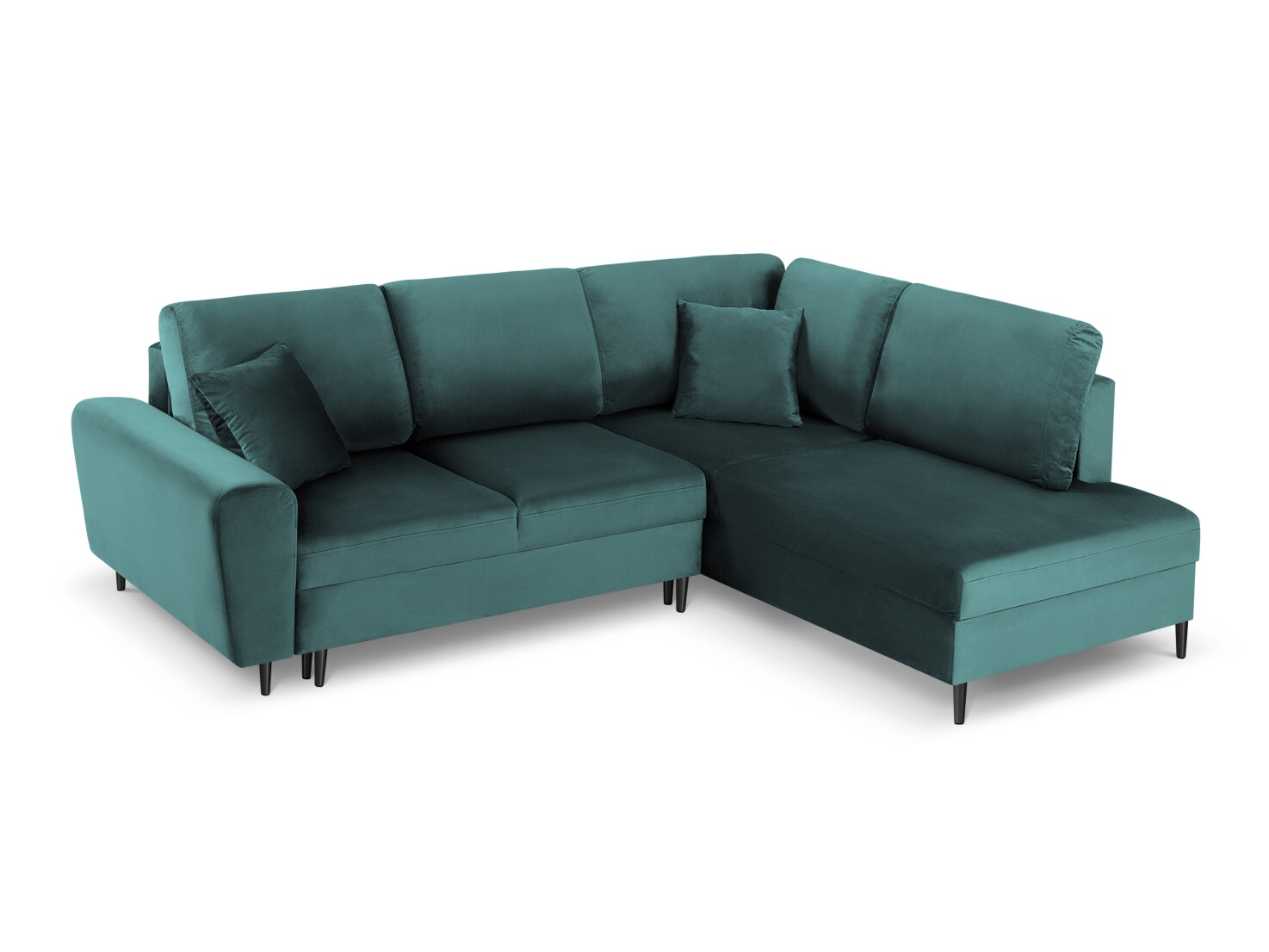 Ecksofa Lomveso 103 (Riviera 87)