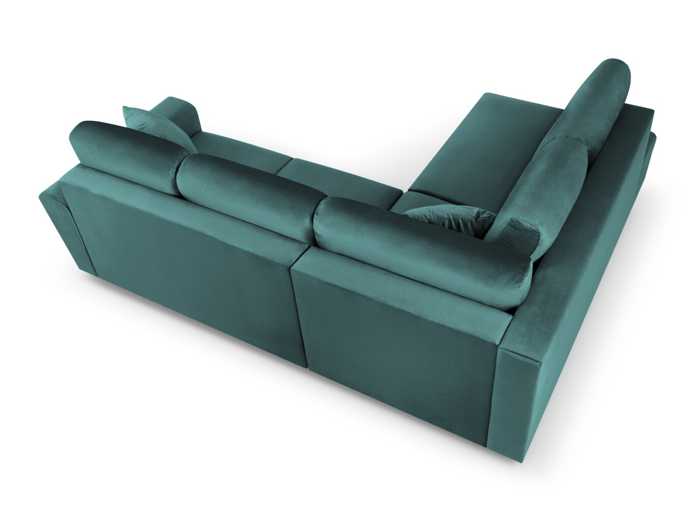 Ecksofa Lomveso 103 (Riviera 87)