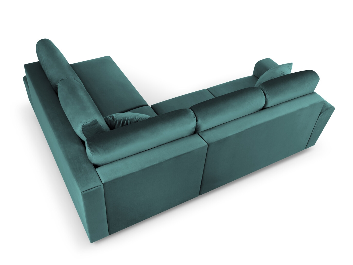 Ecksofa Lomveso 103 (Riviera 87)
