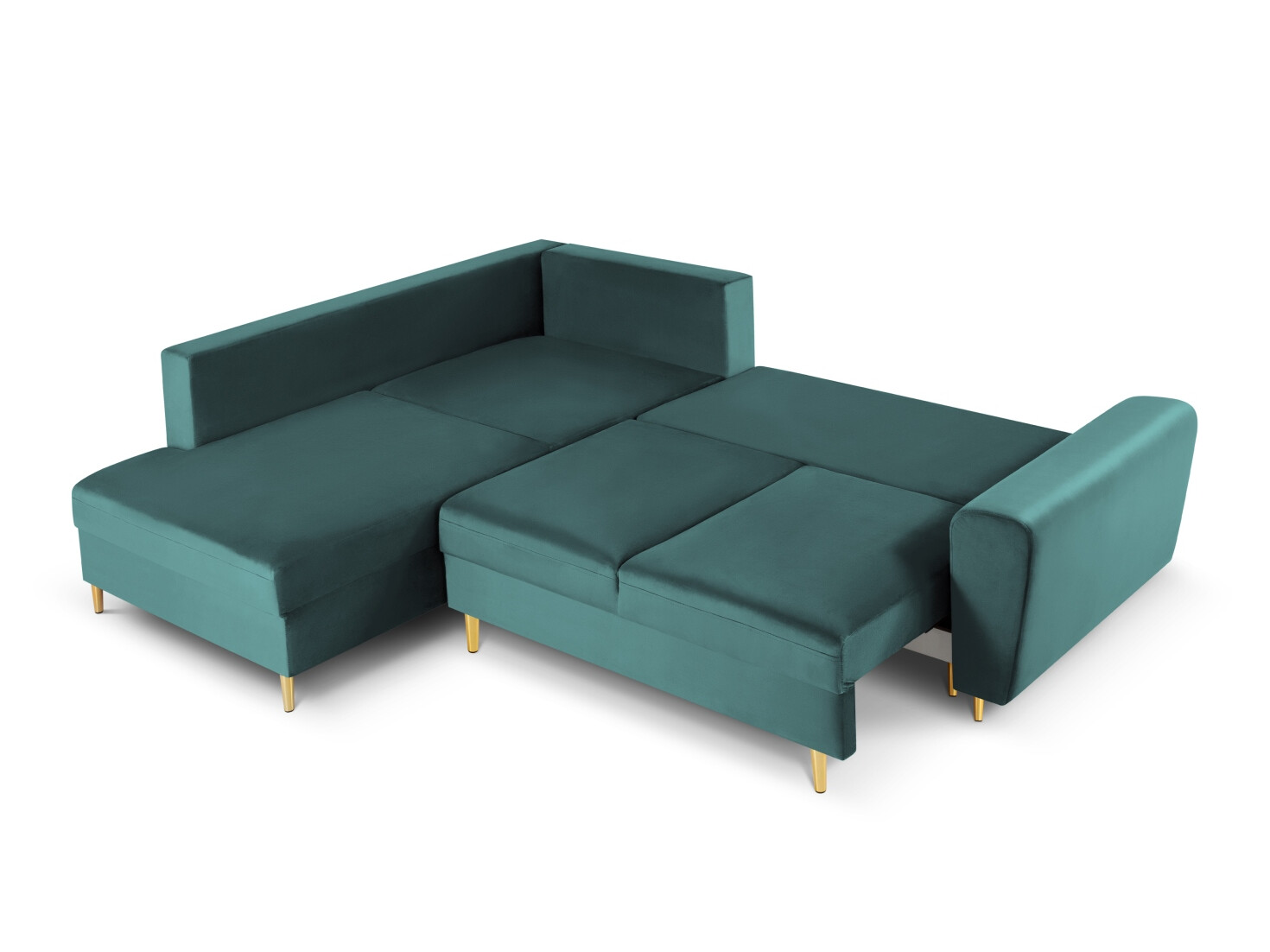 Ecksofa Lomveso 103 (Riviera 87)