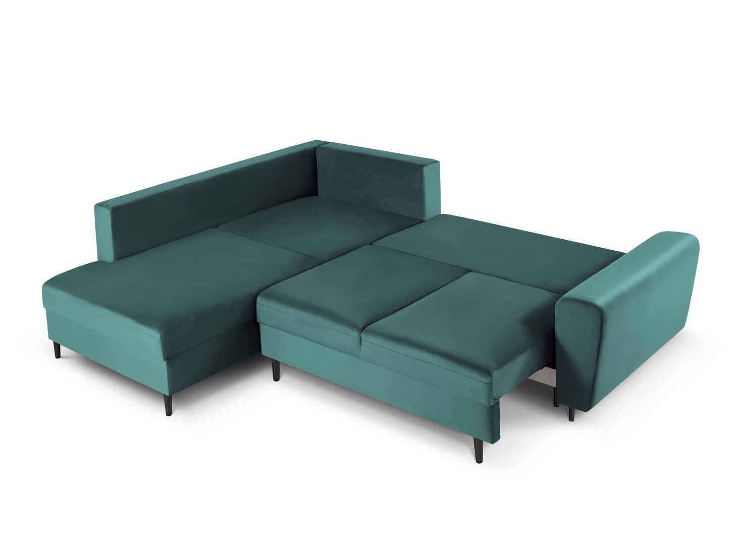 Ecksofa Lomveso 103 (Riviera 87)