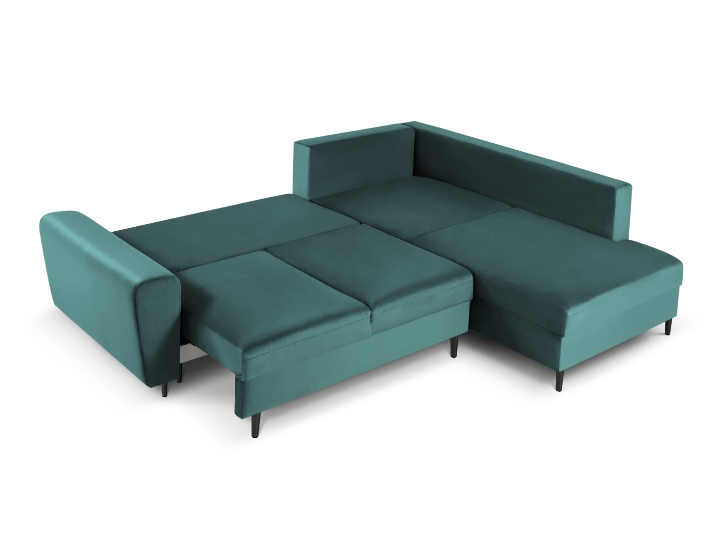 Ecksofa Lomveso 103 (Riviera 87)