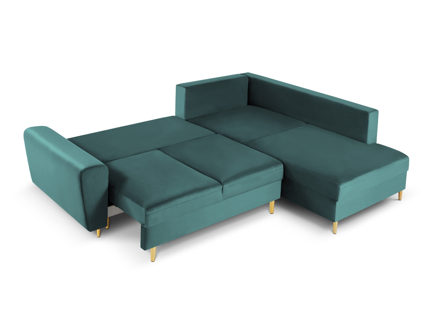 Ecksofa Lomveso 103 (Riviera 87)