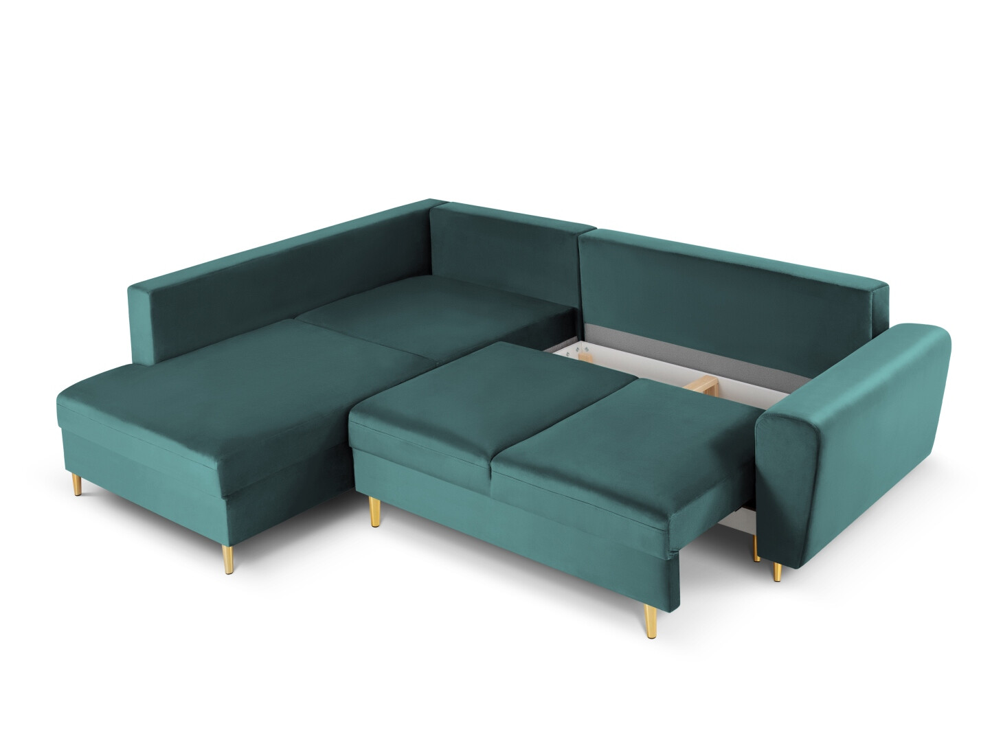 Ecksofa Lomveso 103 (Riviera 87)