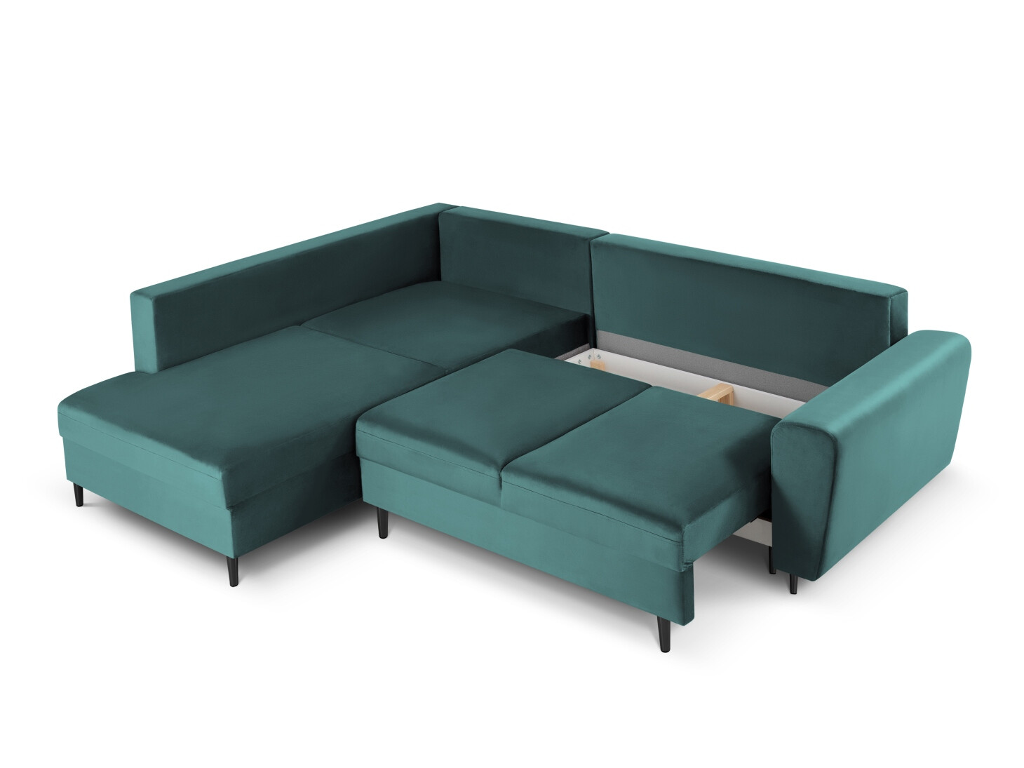 Ecksofa Lomveso 103 (Riviera 87)