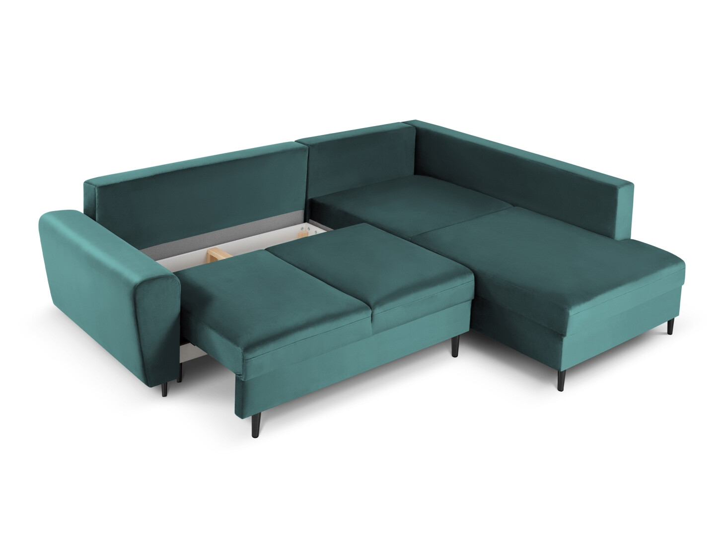 Ecksofa Lomveso 103 (Riviera 87)
