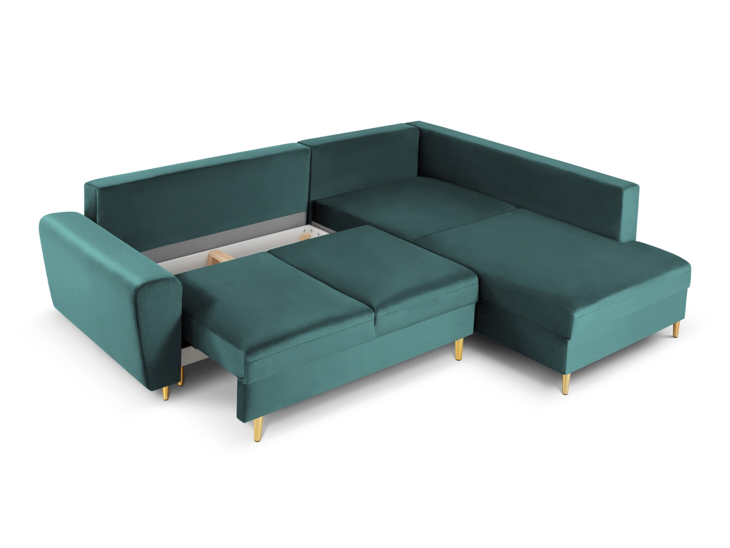 Ecksofa Lomveso 103 (Riviera 87)