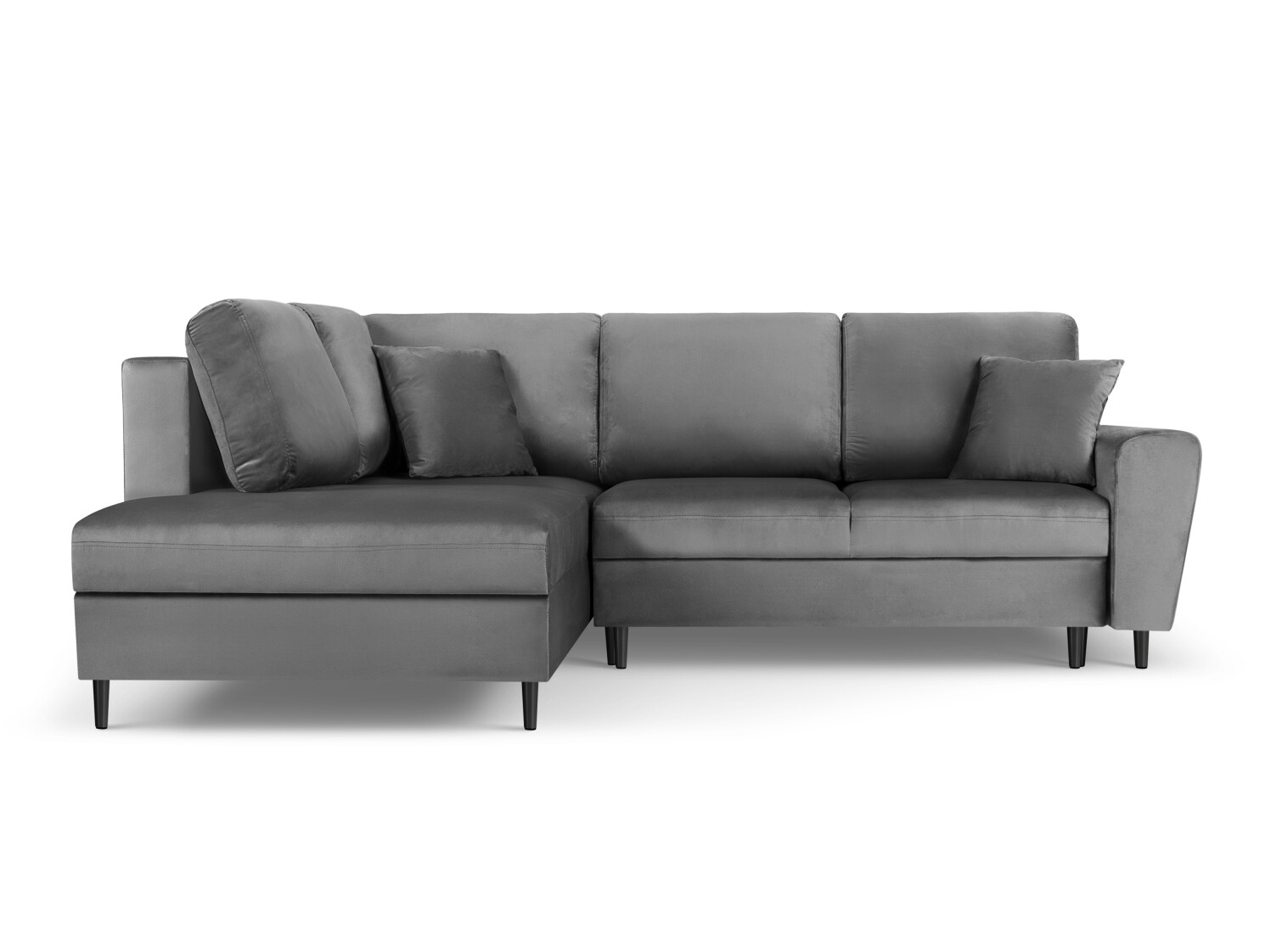 Ecksofa Lomveso 103 (Riviera 91)