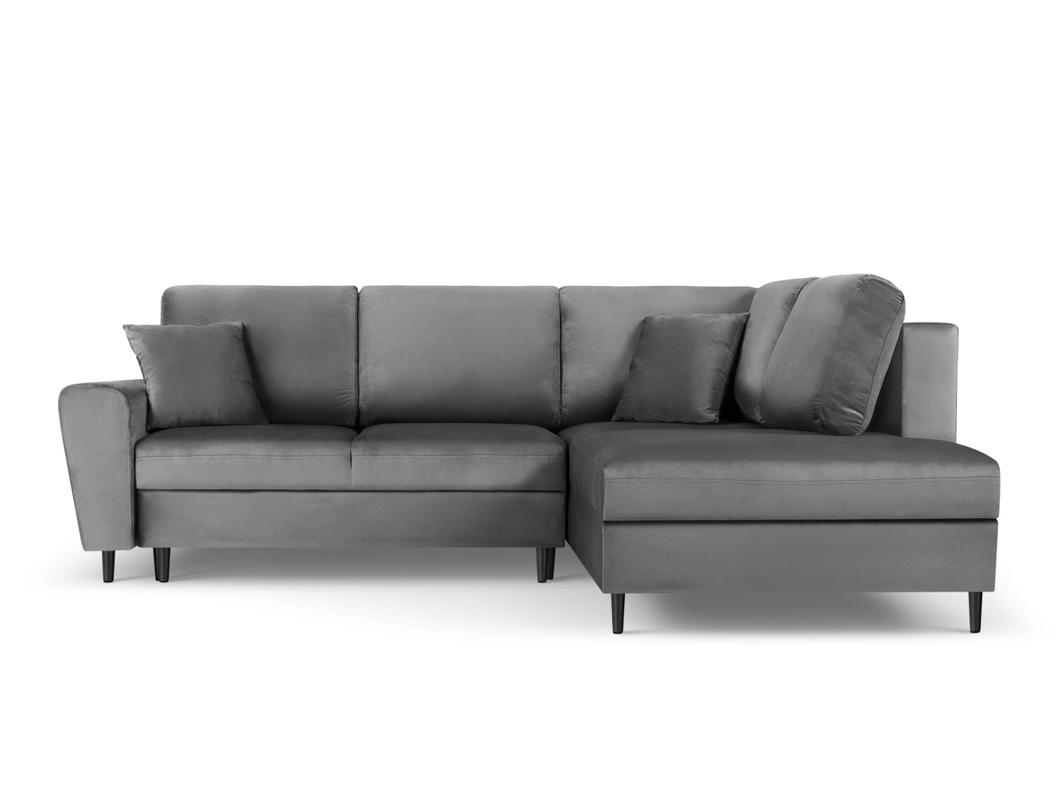 Ecksofa Lomveso 103 (Riviera 91)