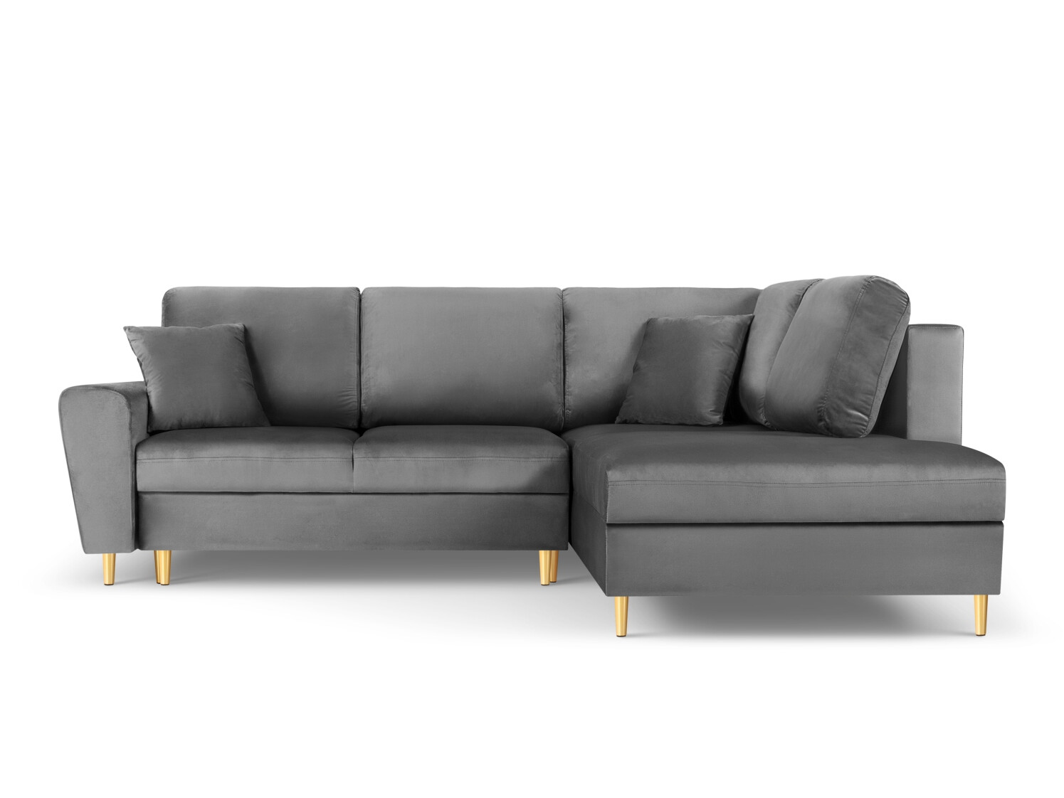 Ecksofa Lomveso 103 (Riviera 91)