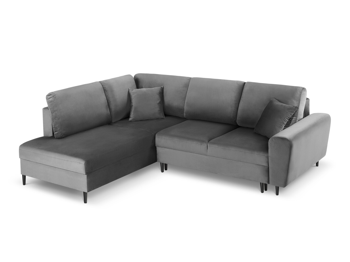Ecksofa Lomveso 103 (Riviera 91)