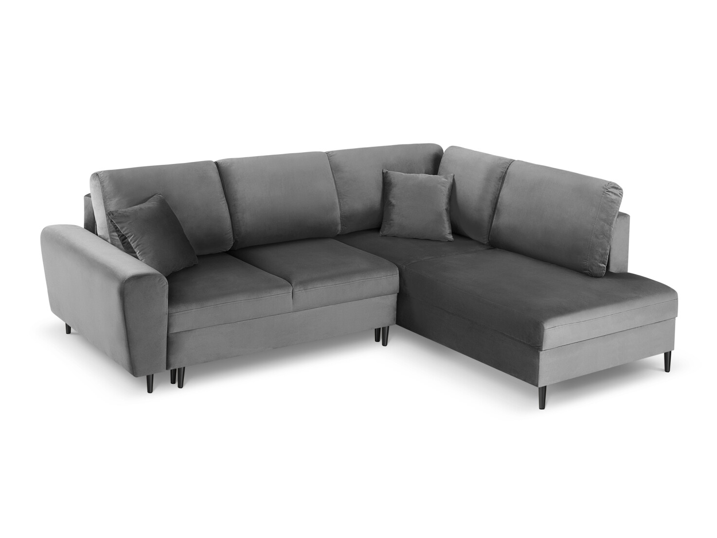 Ecksofa Lomveso 103 (Riviera 91)