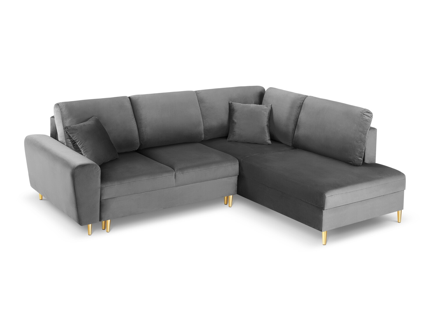 Ecksofa Lomveso 103 (Riviera 91)