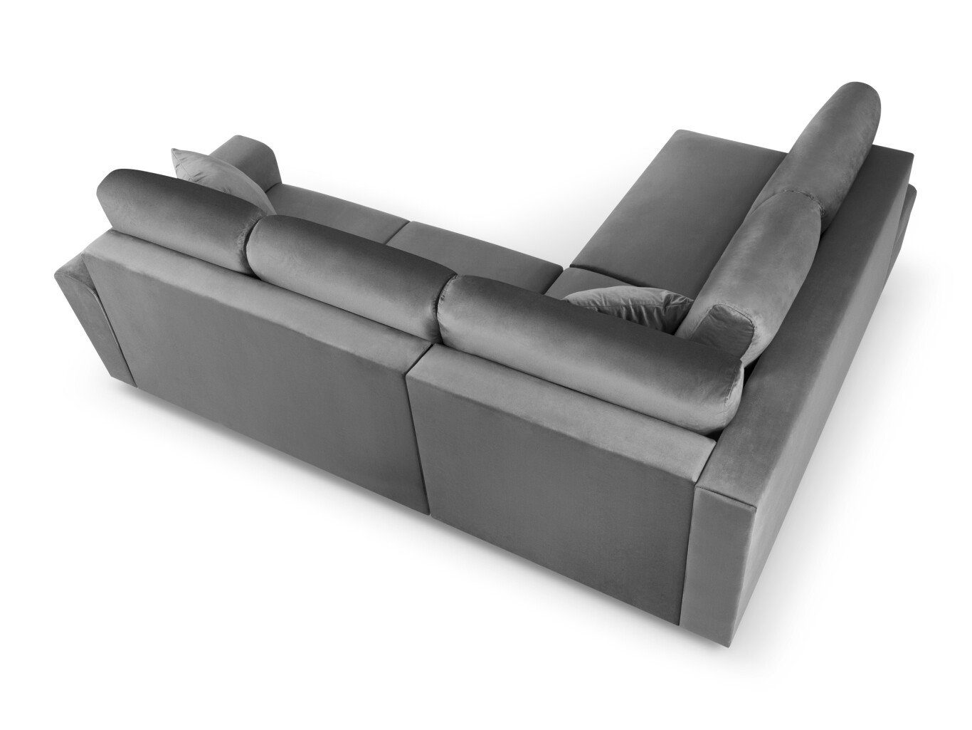 Ecksofa Lomveso 103 (Riviera 91)