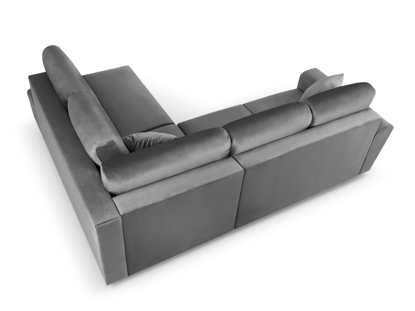 Ecksofa Lomveso 103 (Riviera 91)
