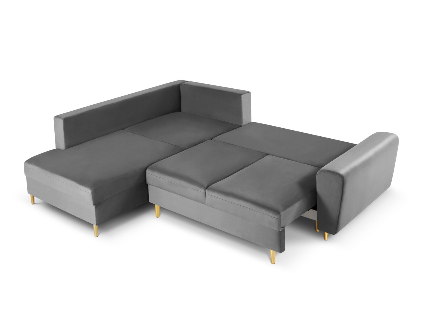 Ecksofa Lomveso 103 (Riviera 91)