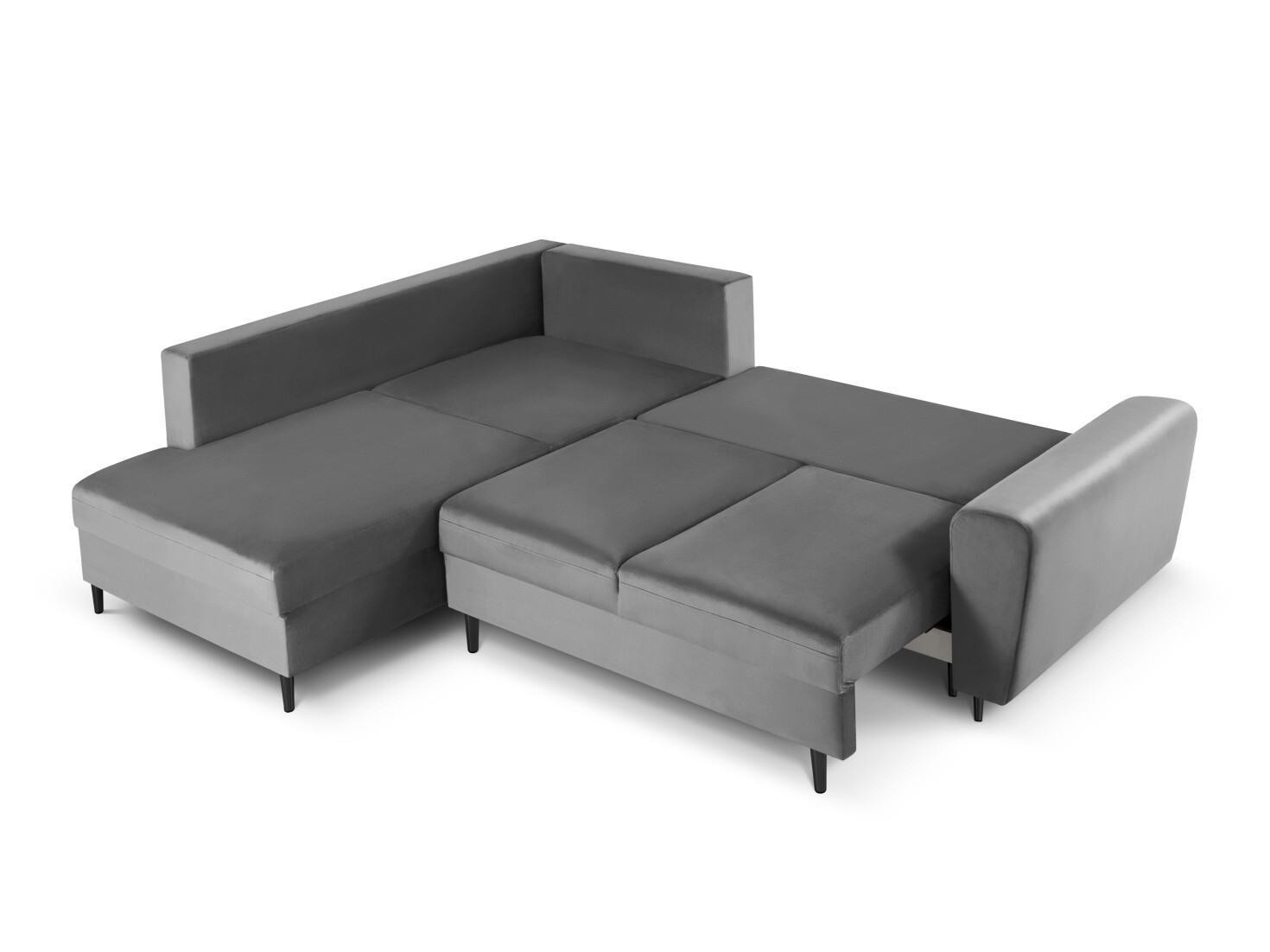 Ecksofa Lomveso 103 (Riviera 91)