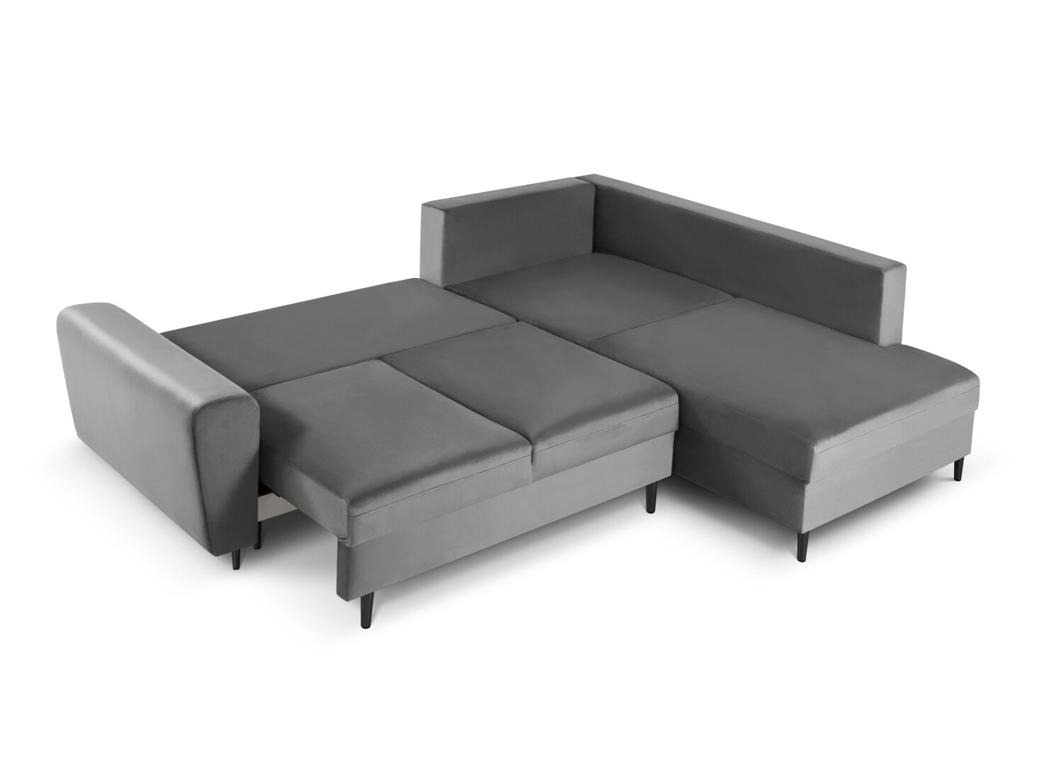 Ecksofa Lomveso 103 (Riviera 91)
