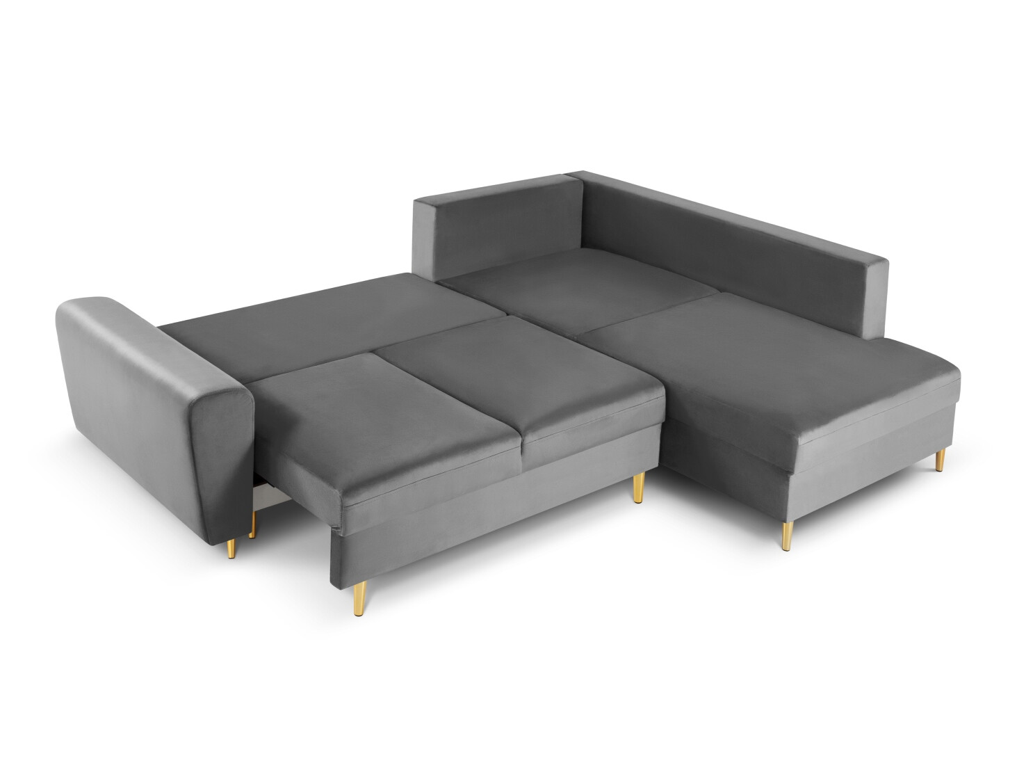 Ecksofa Lomveso 103 (Riviera 91)