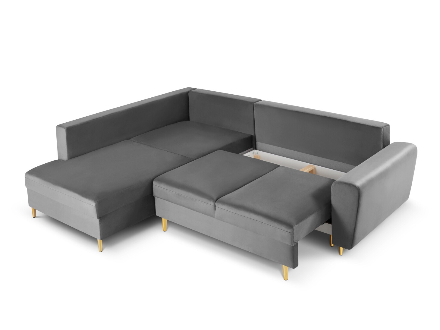 Ecksofa Lomveso 103 (Riviera 91)