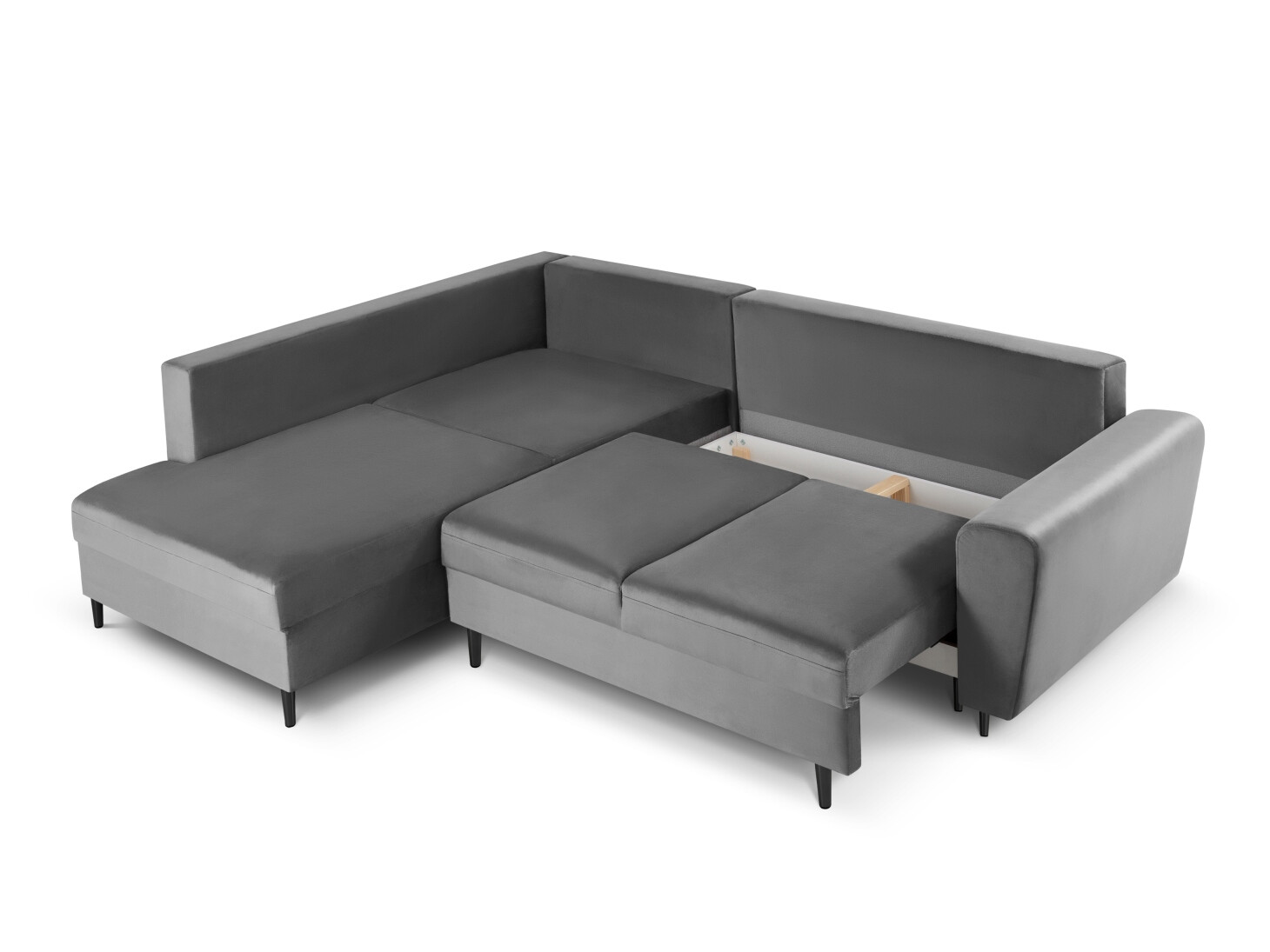 Ecksofa Lomveso 103 (Riviera 91)