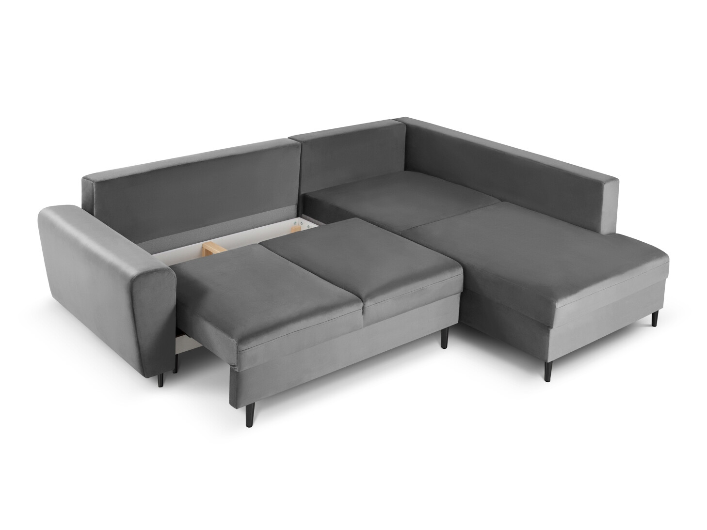 Ecksofa Lomveso 103 (Riviera 91)