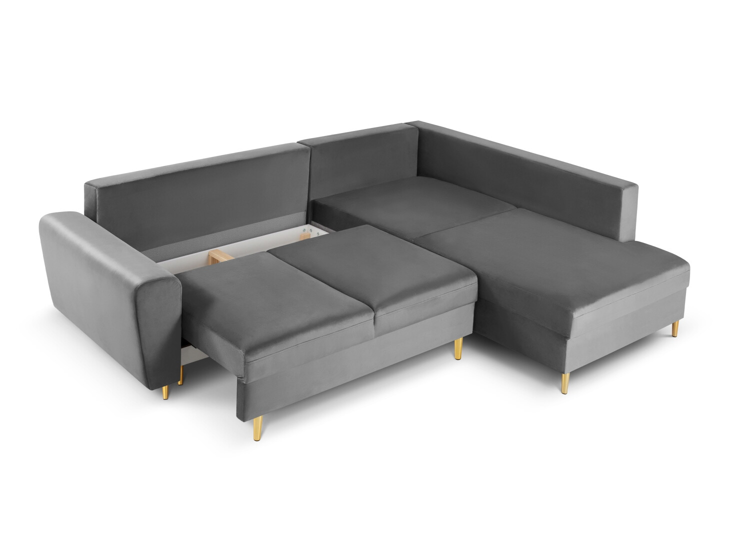 Ecksofa Lomveso 103 (Riviera 91)