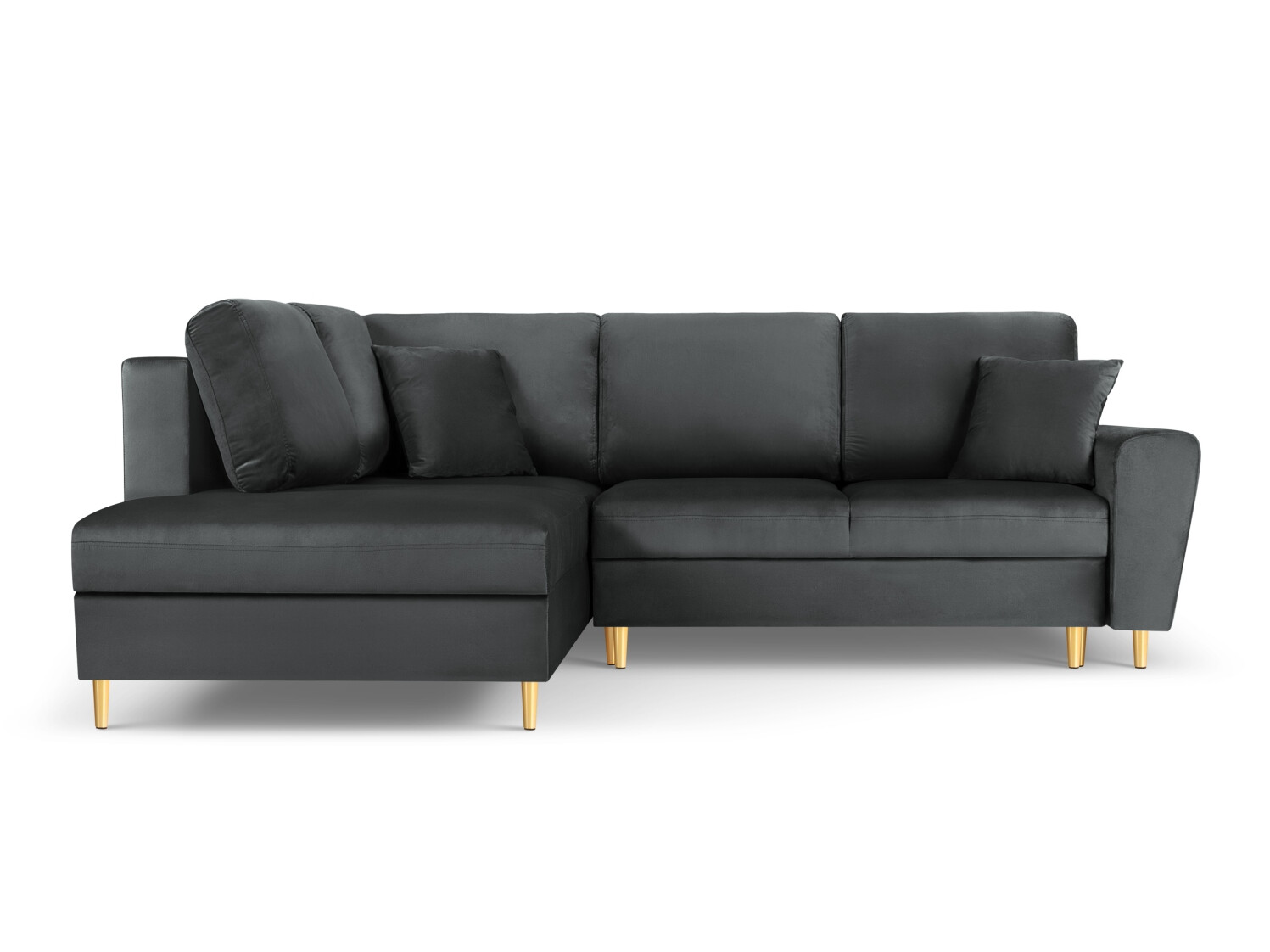 Ecksofa Lomveso 103 (Riviera 95)
