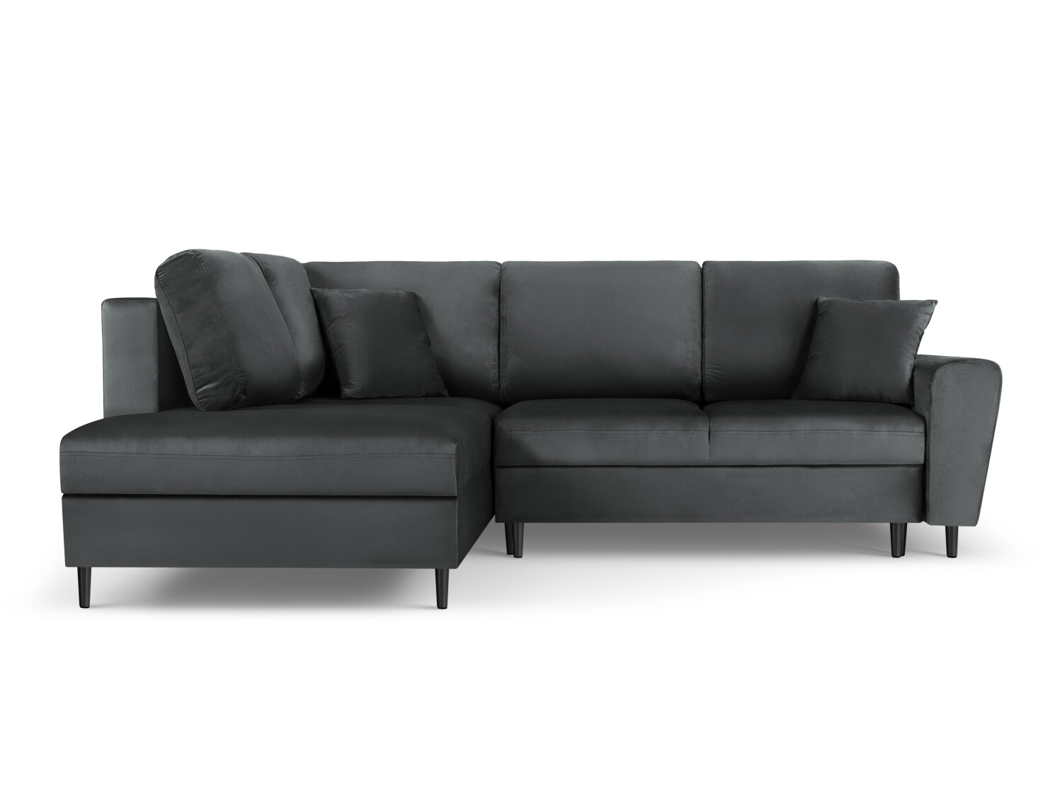 Ecksofa Lomveso 103 (Riviera 95)