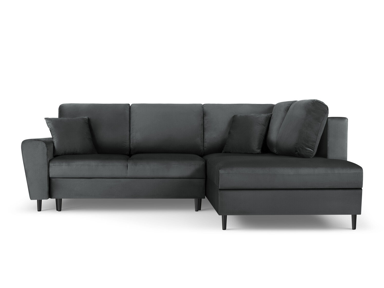 Ecksofa Lomveso 103 (Riviera 95)