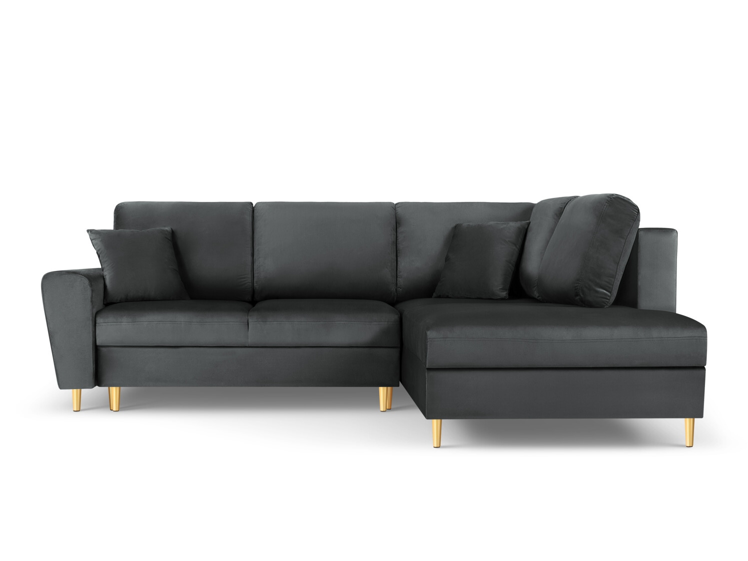 Ecksofa Lomveso 103 (Riviera 95)