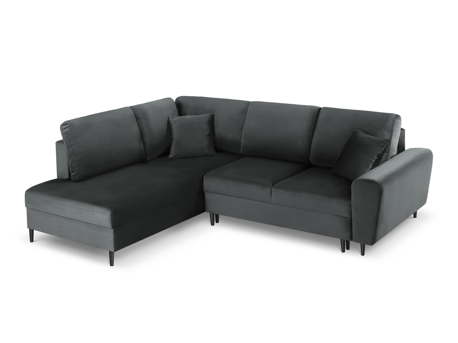 Ecksofa Lomveso 103 (Riviera 95)