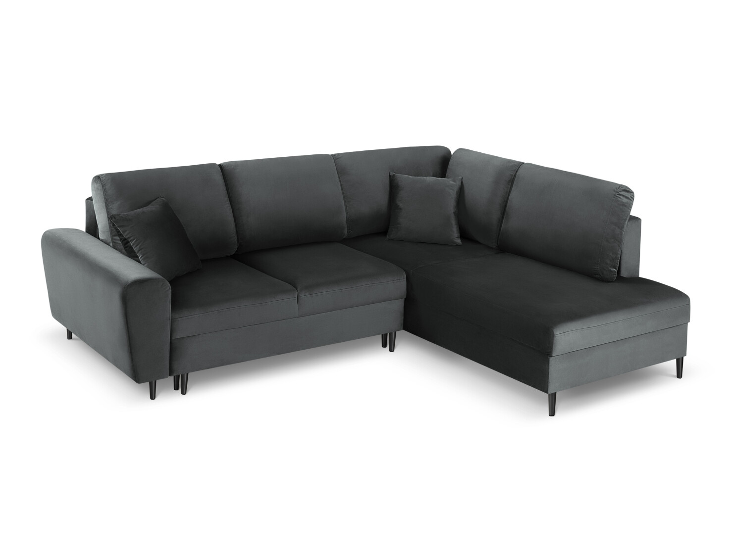 Ecksofa Lomveso 103 (Riviera 95)