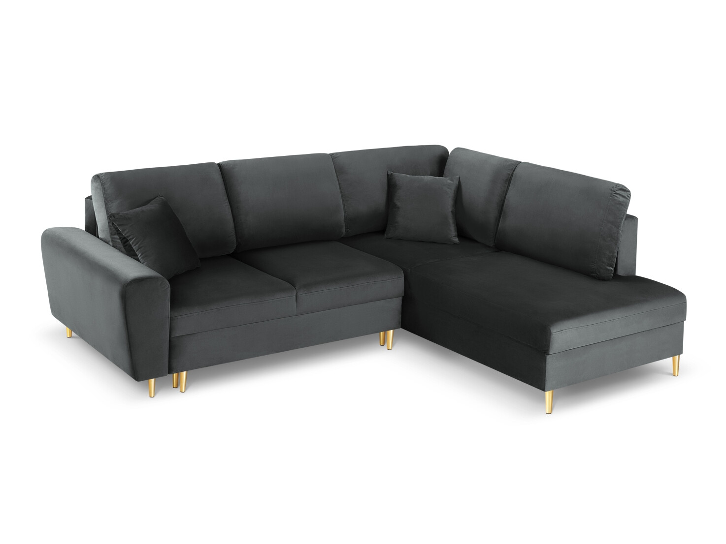 Ecksofa Lomveso 103 (Riviera 95)
