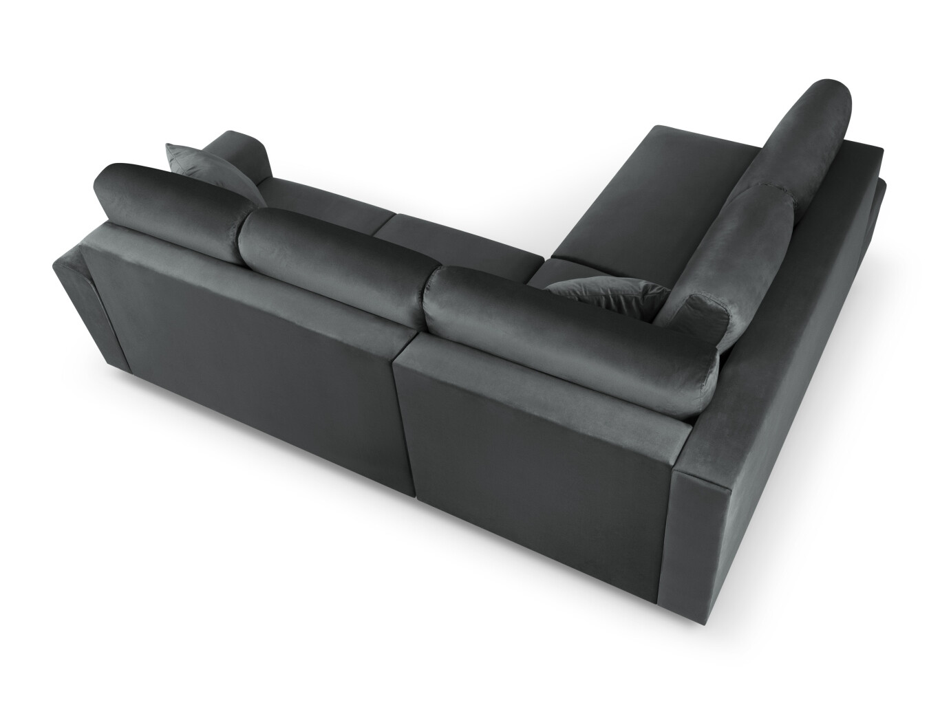 Ecksofa Lomveso 103 (Riviera 95)