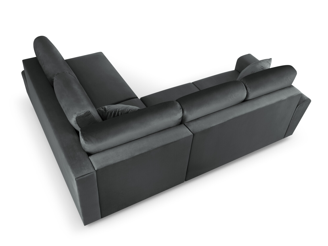 Ecksofa Lomveso 103 (Riviera 95)