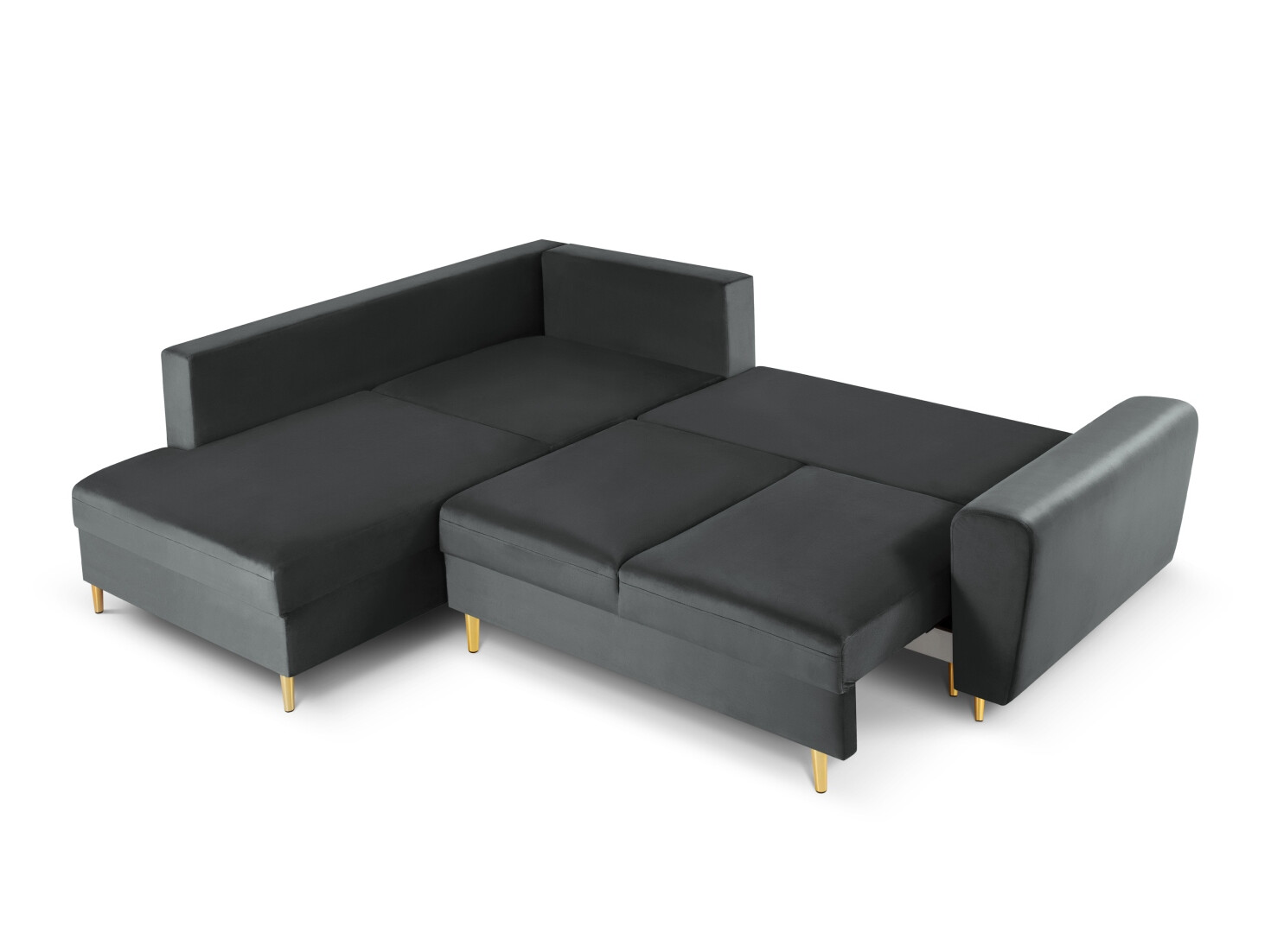 Ecksofa Lomveso 103 (Riviera 95)
