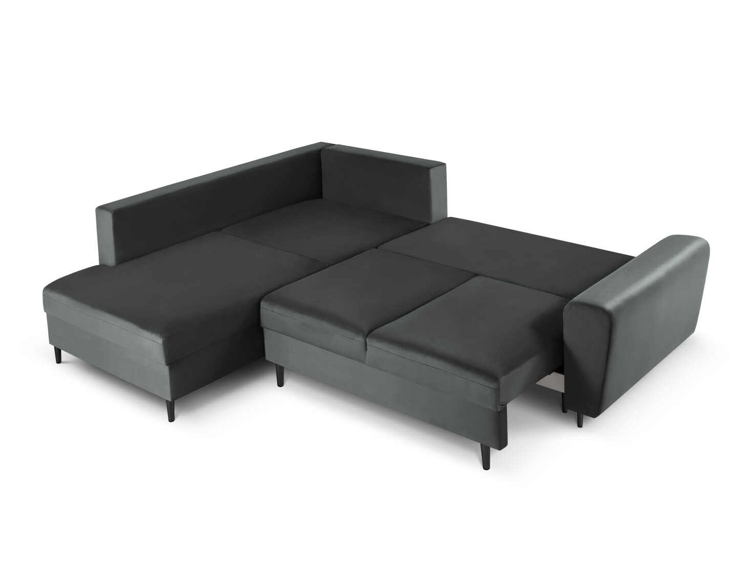 Ecksofa Lomveso 103 (Riviera 95)