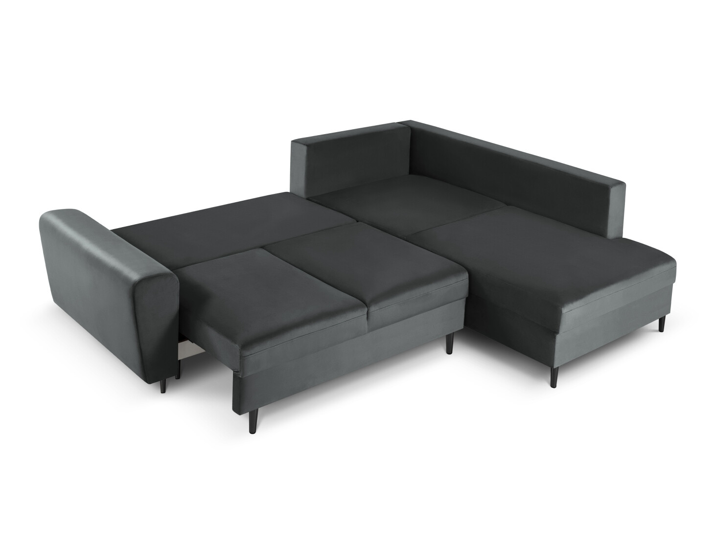 Ecksofa Lomveso 103 (Riviera 95)